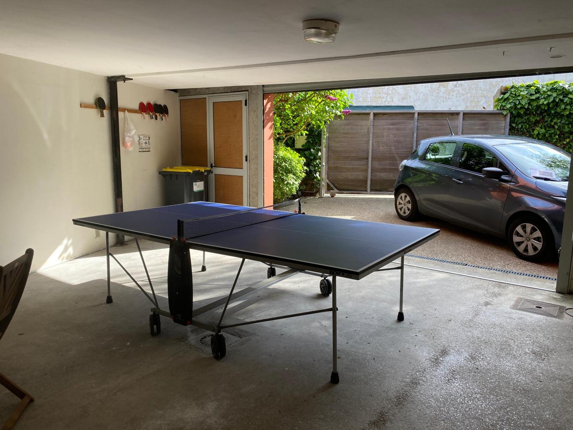 B&B - Villa Des Remparts - Ardres Proche Calais-St Omer-Dunkerque Esterno foto