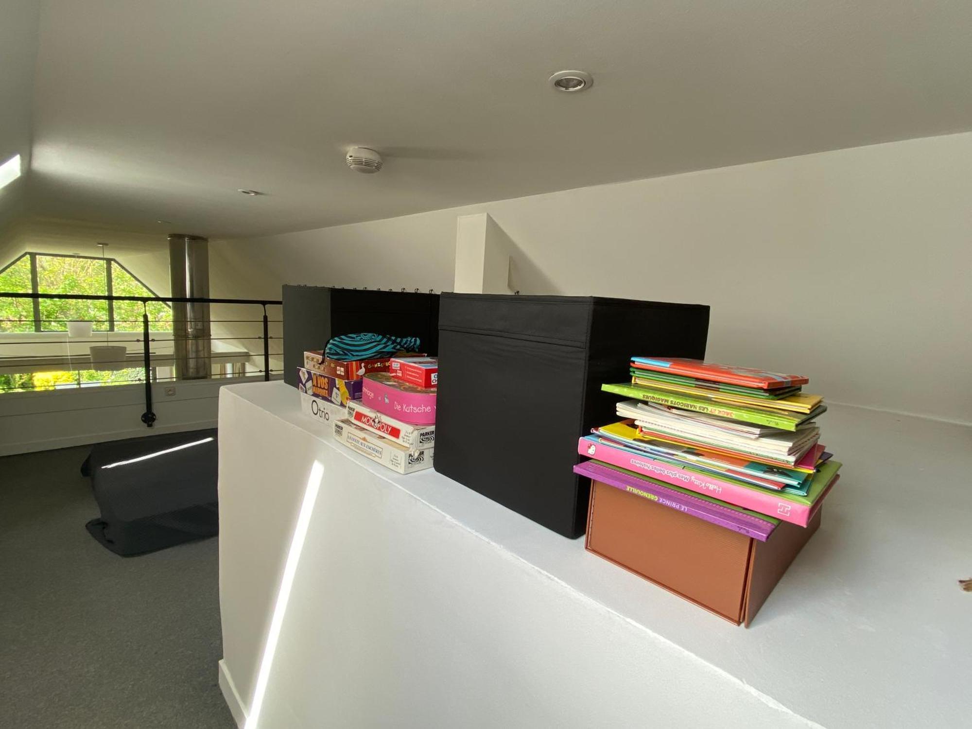 B&B - Villa Des Remparts - Ardres Proche Calais-St Omer-Dunkerque Esterno foto