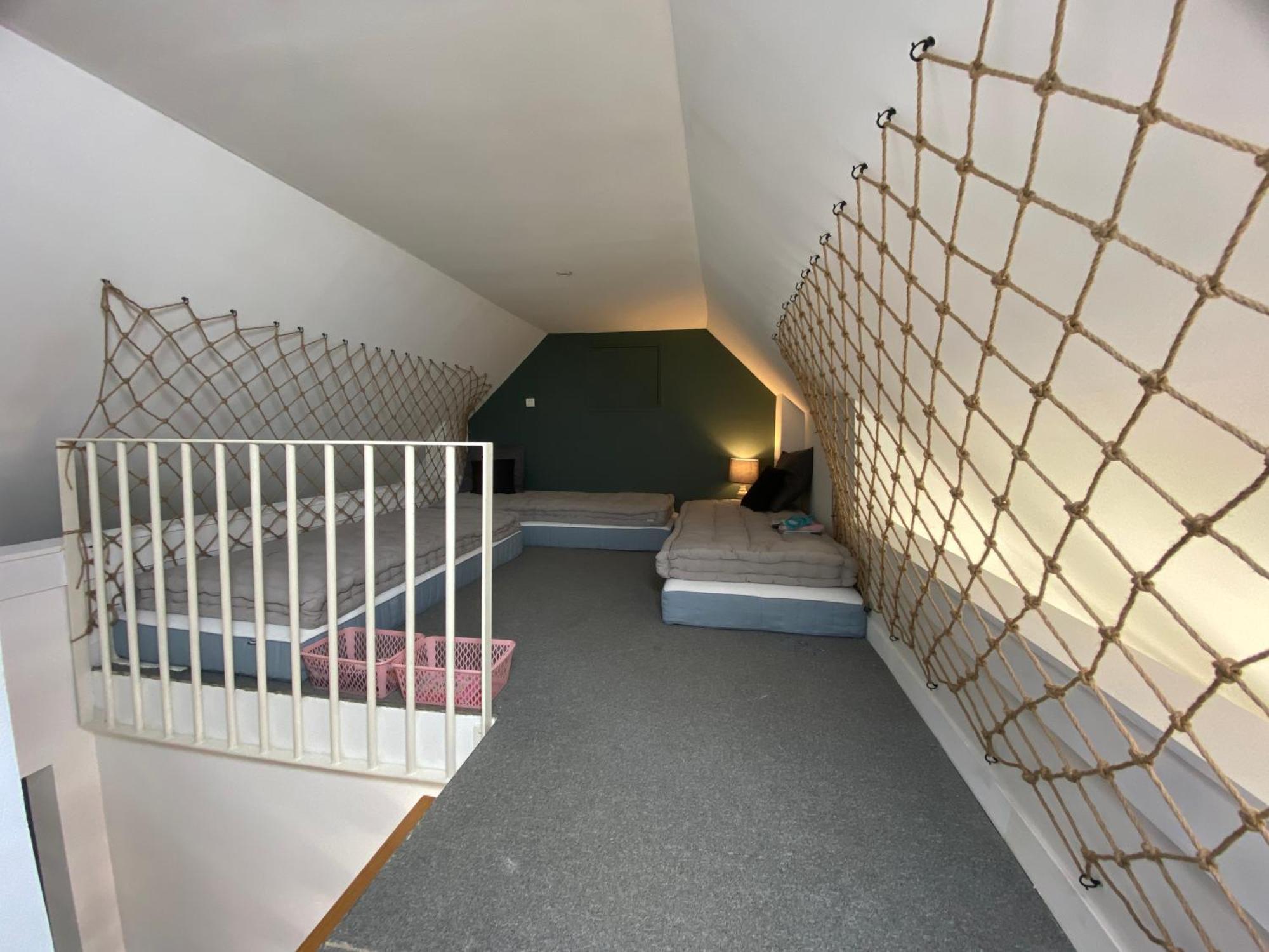 B&B - Villa Des Remparts - Ardres Proche Calais-St Omer-Dunkerque Esterno foto