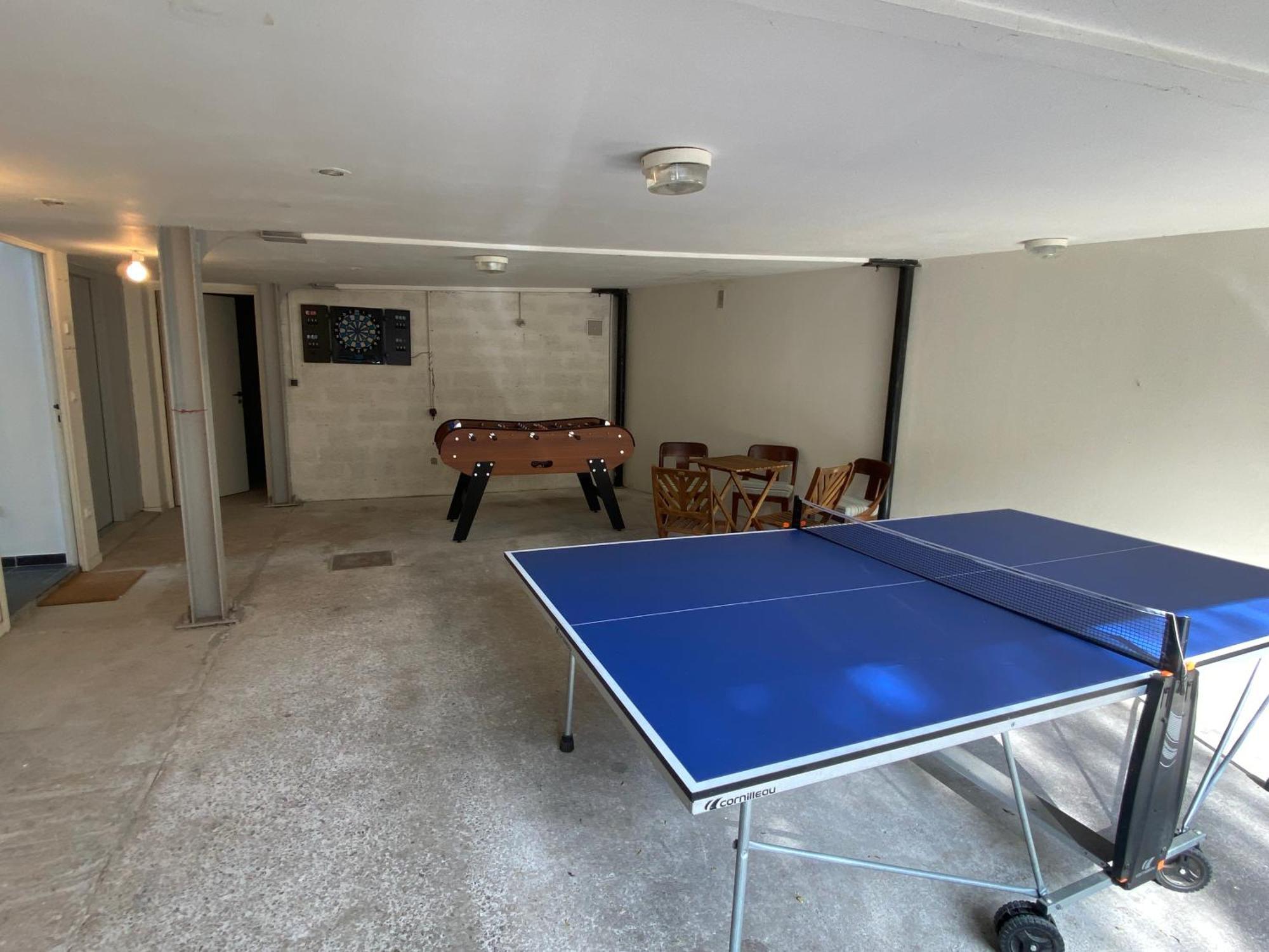 B&B - Villa Des Remparts - Ardres Proche Calais-St Omer-Dunkerque Esterno foto