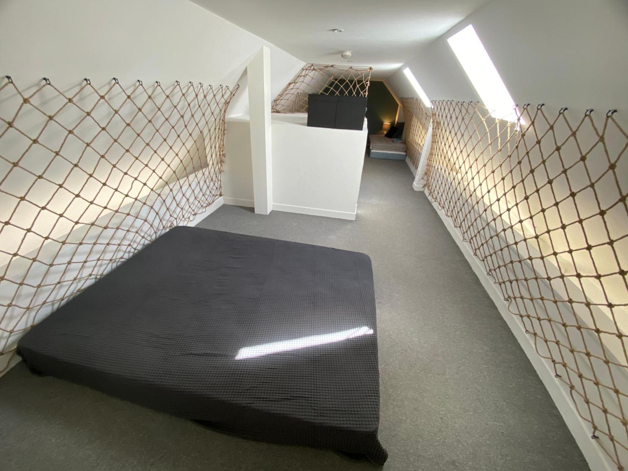 B&B - Villa Des Remparts - Ardres Proche Calais-St Omer-Dunkerque Esterno foto