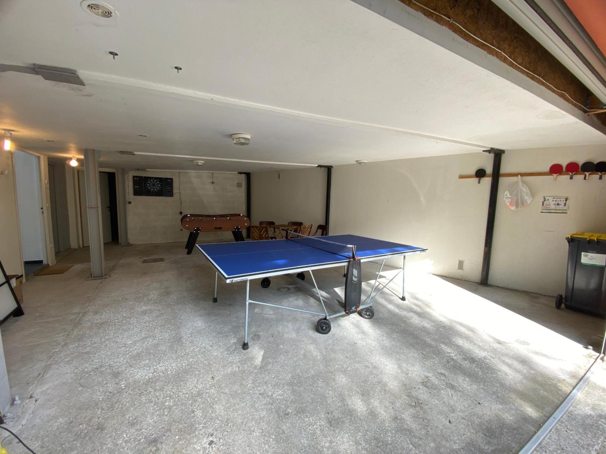 B&B - Villa Des Remparts - Ardres Proche Calais-St Omer-Dunkerque Esterno foto