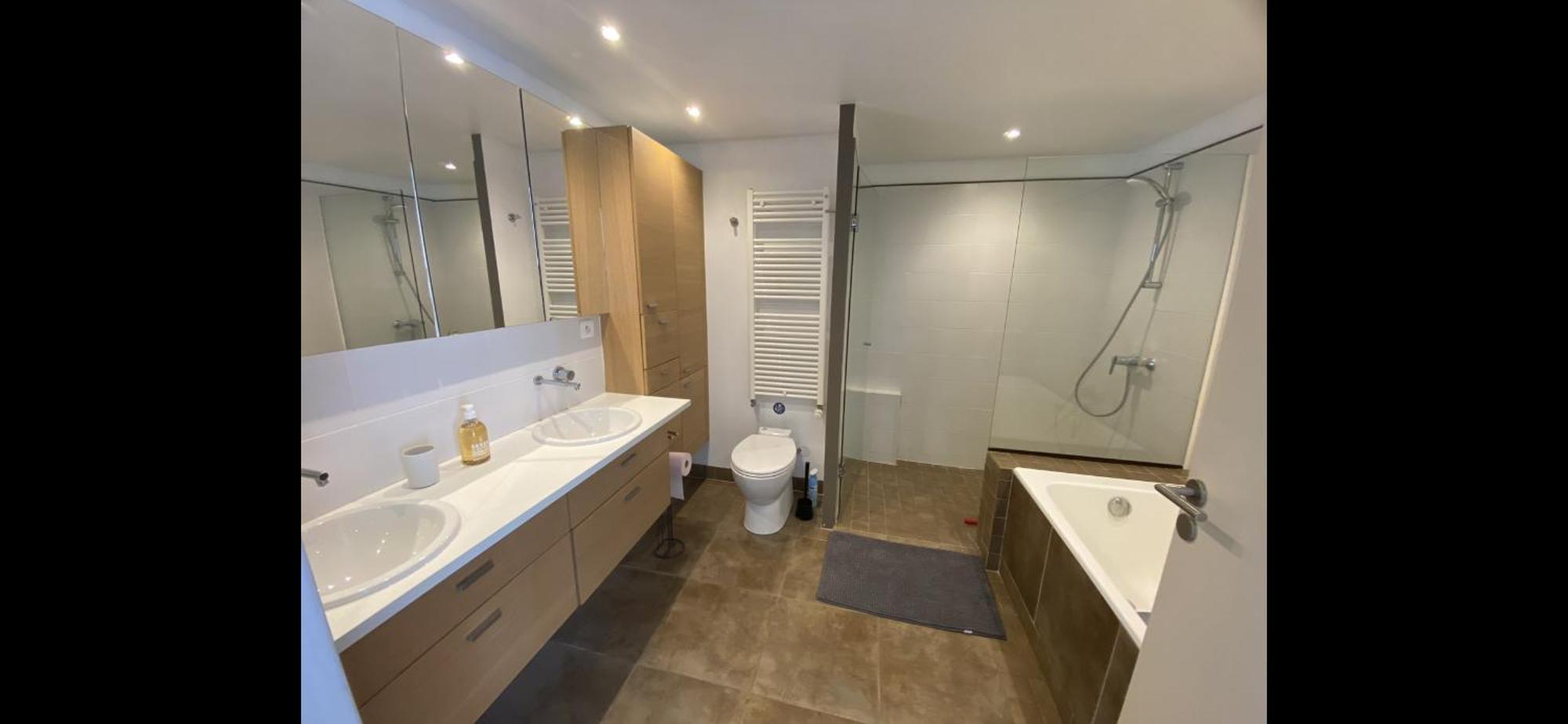 B&B - Villa Des Remparts - Ardres Proche Calais-St Omer-Dunkerque Esterno foto