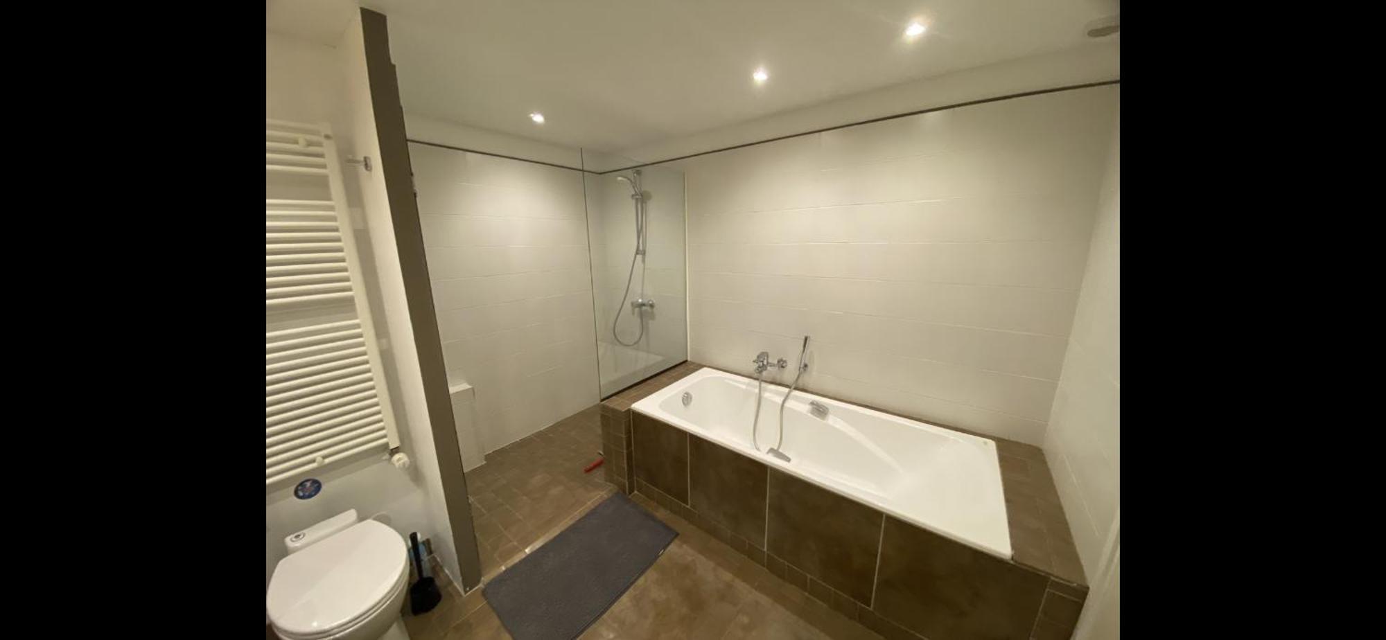 B&B - Villa Des Remparts - Ardres Proche Calais-St Omer-Dunkerque Esterno foto