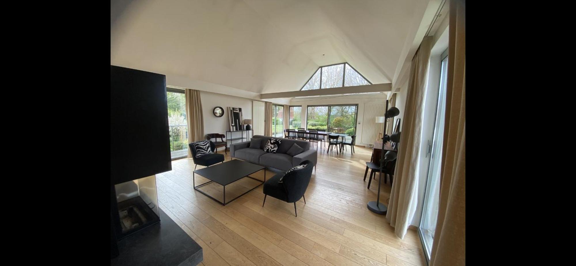 B&B - Villa Des Remparts - Ardres Proche Calais-St Omer-Dunkerque Esterno foto
