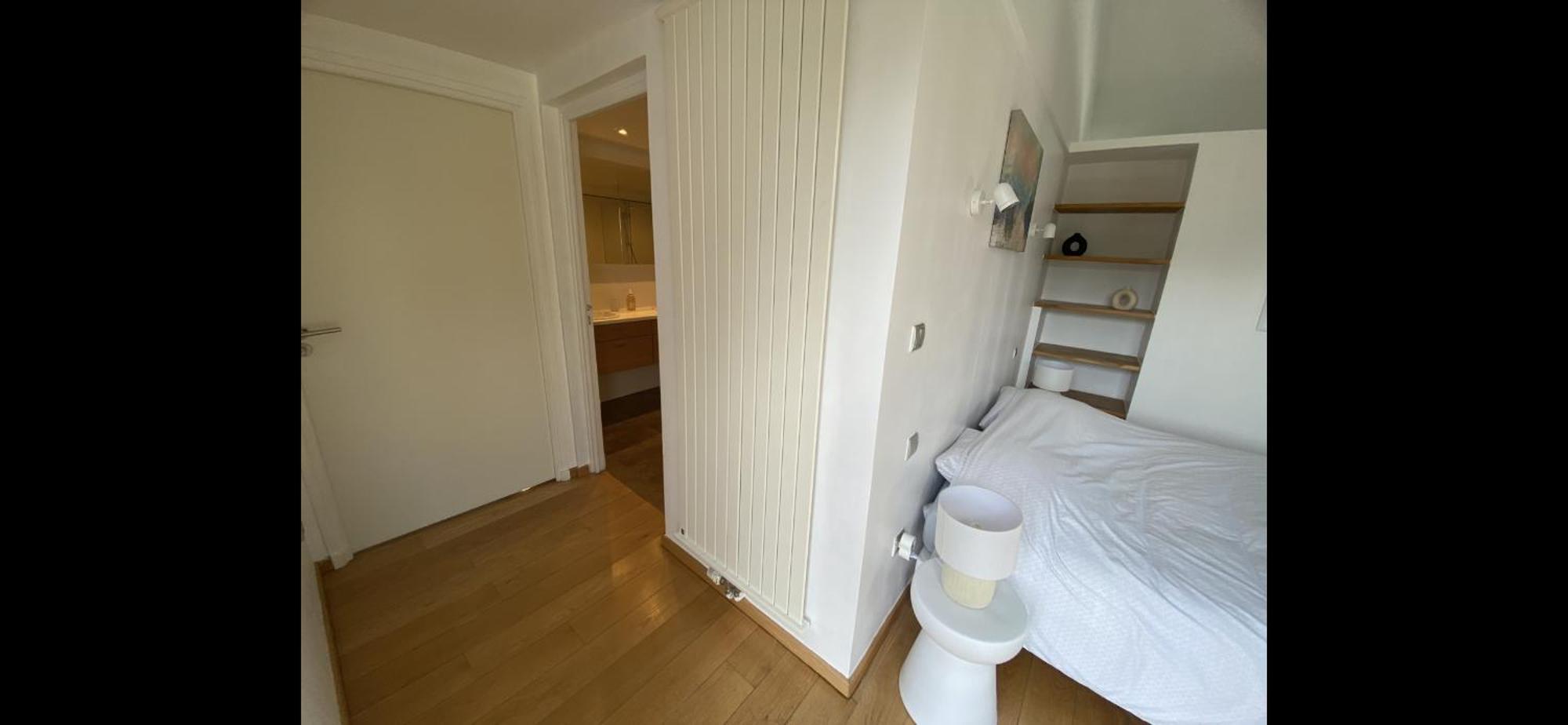 B&B - Villa Des Remparts - Ardres Proche Calais-St Omer-Dunkerque Esterno foto