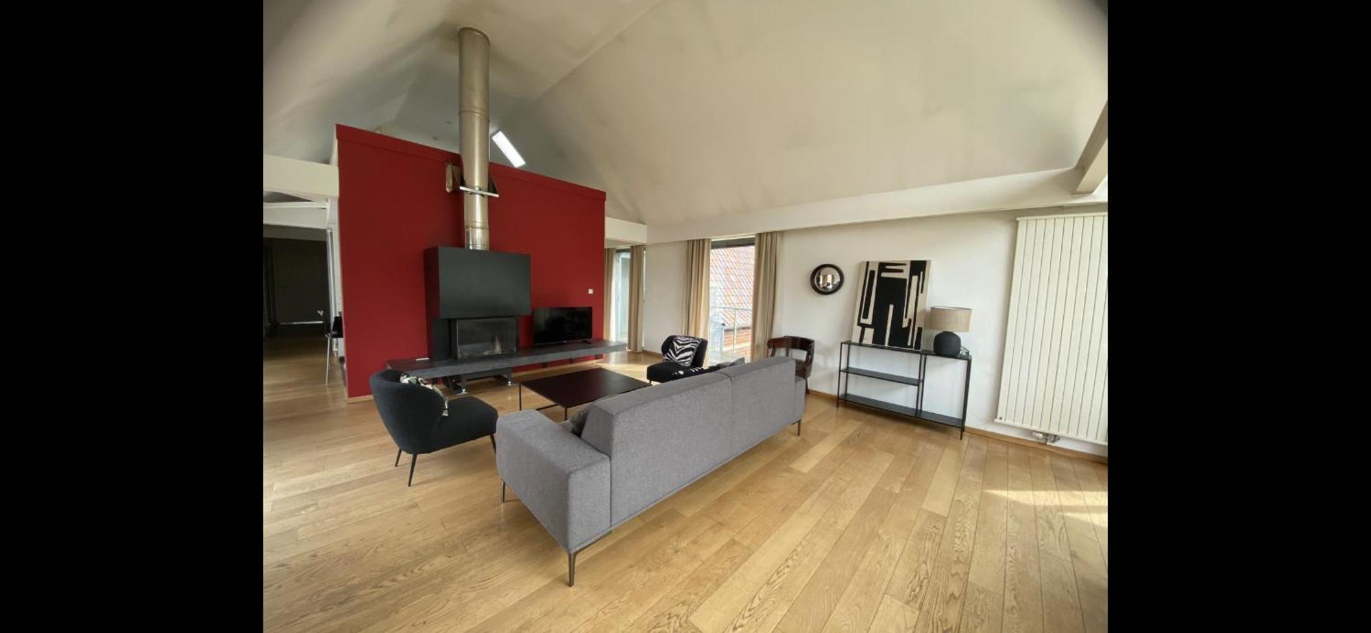 B&B - Villa Des Remparts - Ardres Proche Calais-St Omer-Dunkerque Esterno foto