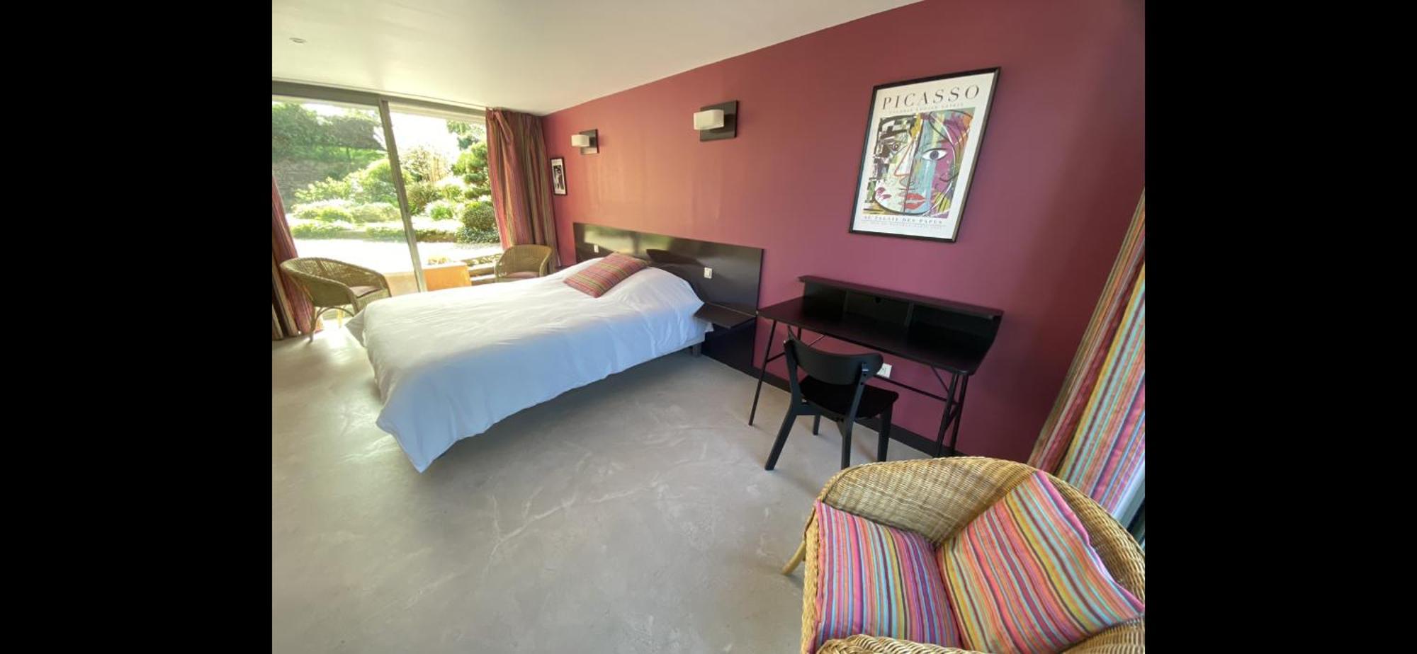 B&B - Villa Des Remparts - Ardres Proche Calais-St Omer-Dunkerque Esterno foto