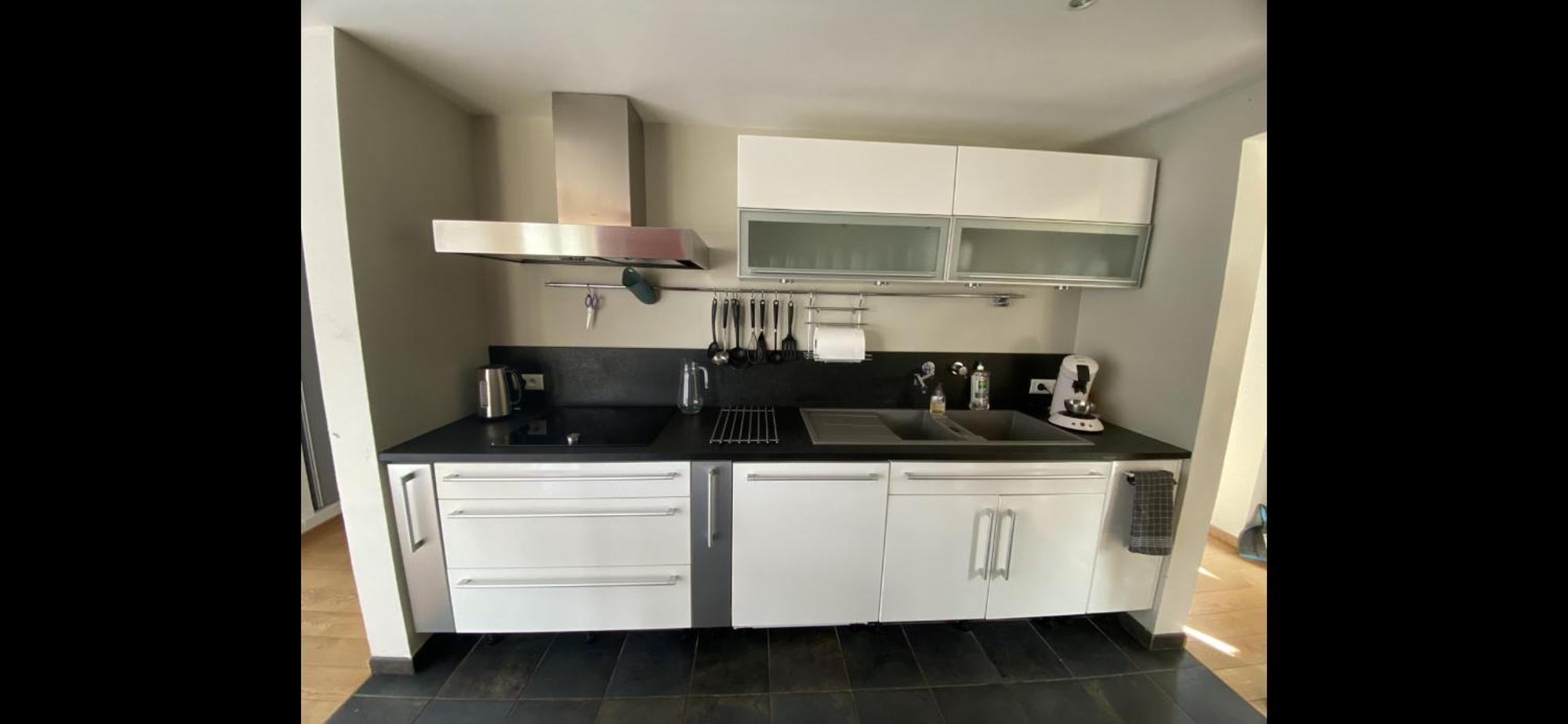 B&B - Villa Des Remparts - Ardres Proche Calais-St Omer-Dunkerque Esterno foto