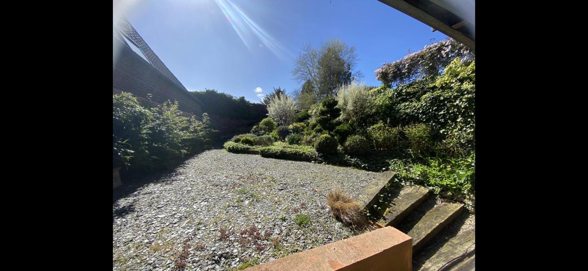 B&B - Villa Des Remparts - Ardres Proche Calais-St Omer-Dunkerque Esterno foto