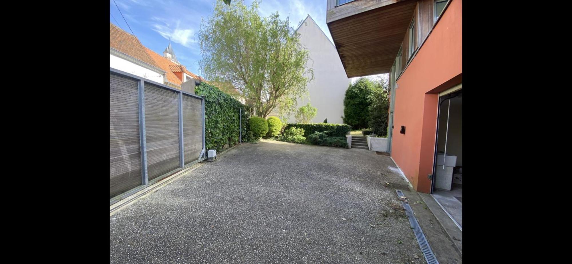 B&B - Villa Des Remparts - Ardres Proche Calais-St Omer-Dunkerque Esterno foto