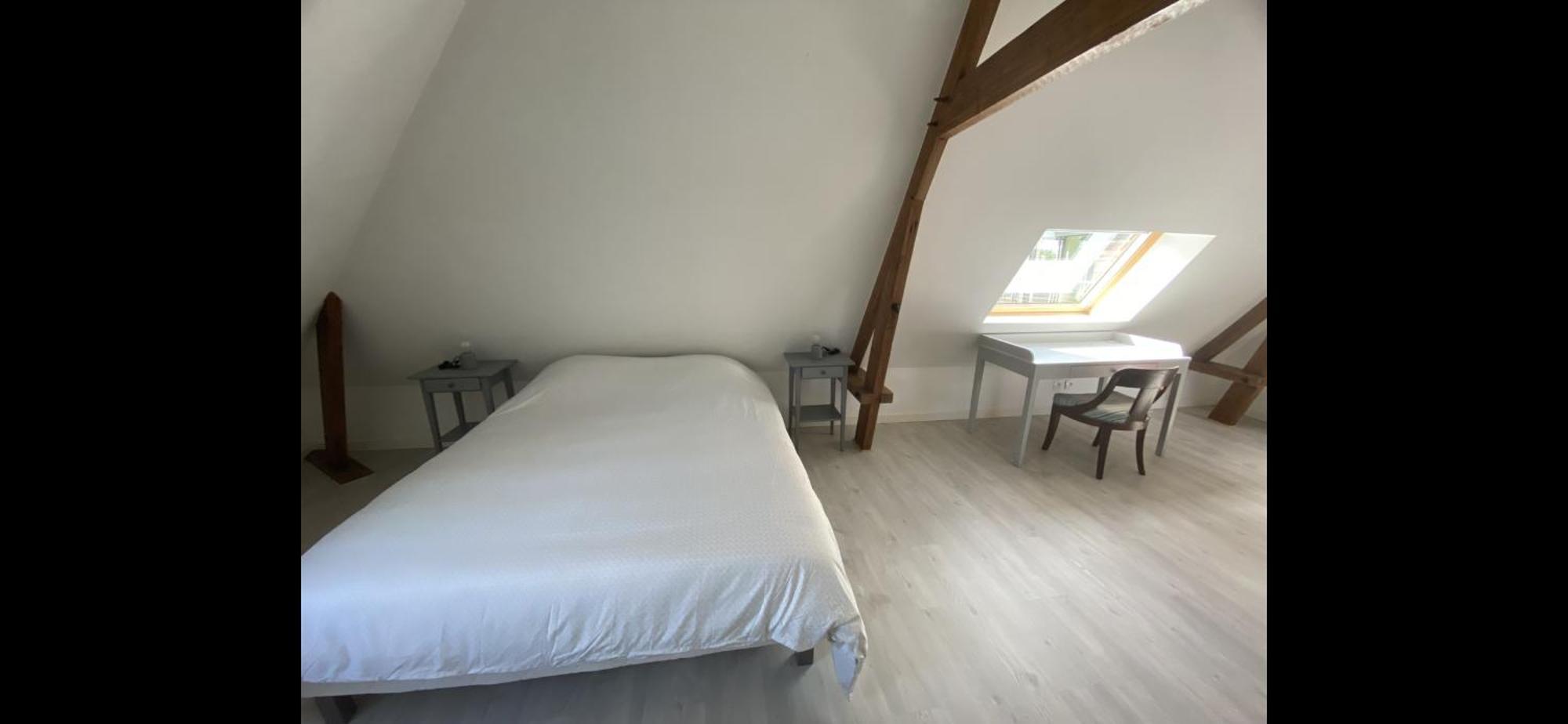 B&B - Villa Des Remparts - Ardres Proche Calais-St Omer-Dunkerque Esterno foto