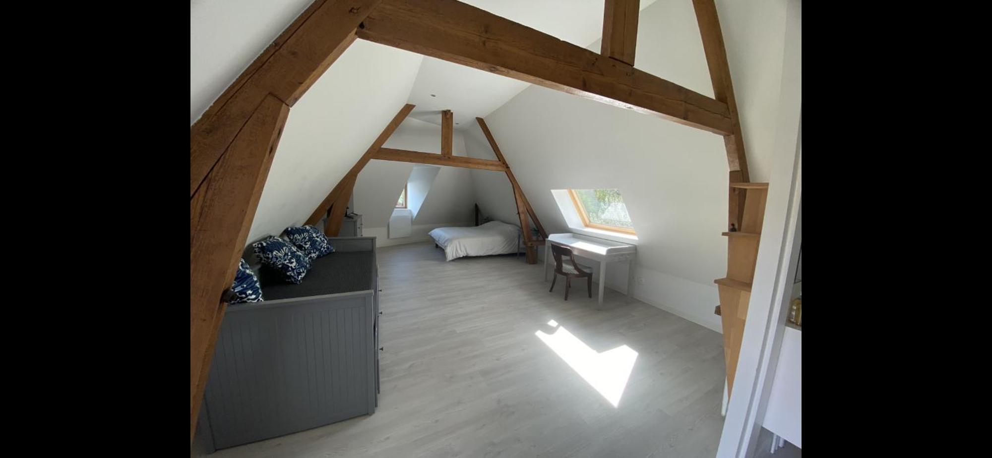B&B - Villa Des Remparts - Ardres Proche Calais-St Omer-Dunkerque Esterno foto