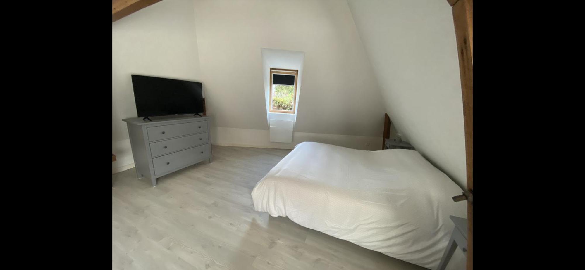 B&B - Villa Des Remparts - Ardres Proche Calais-St Omer-Dunkerque Esterno foto