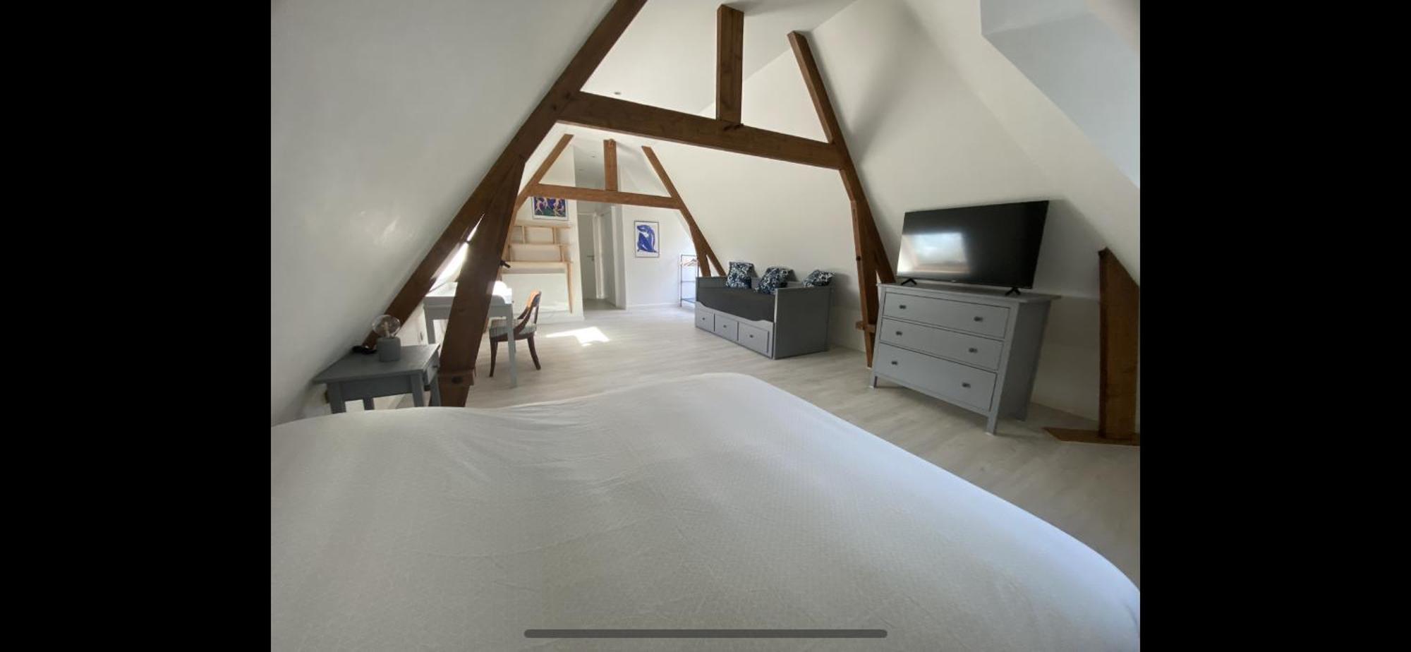 B&B - Villa Des Remparts - Ardres Proche Calais-St Omer-Dunkerque Esterno foto