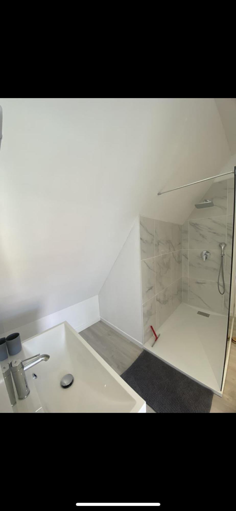 B&B - Villa Des Remparts - Ardres Proche Calais-St Omer-Dunkerque Esterno foto