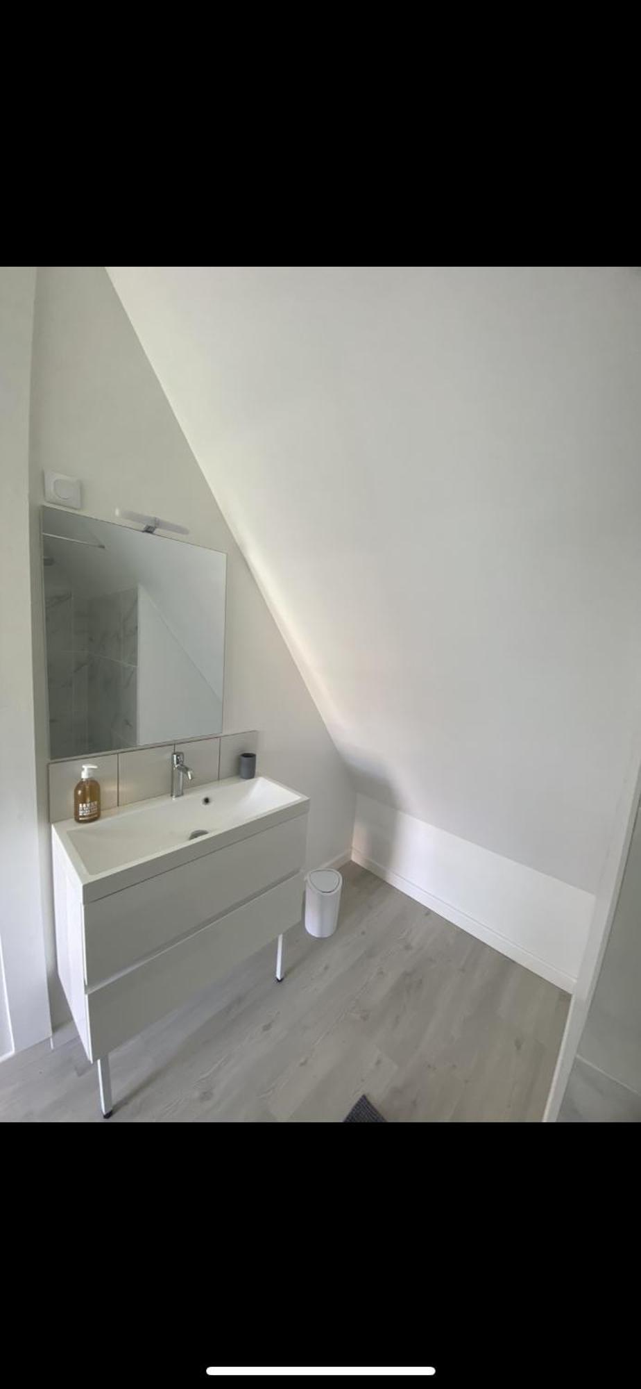 B&B - Villa Des Remparts - Ardres Proche Calais-St Omer-Dunkerque Esterno foto