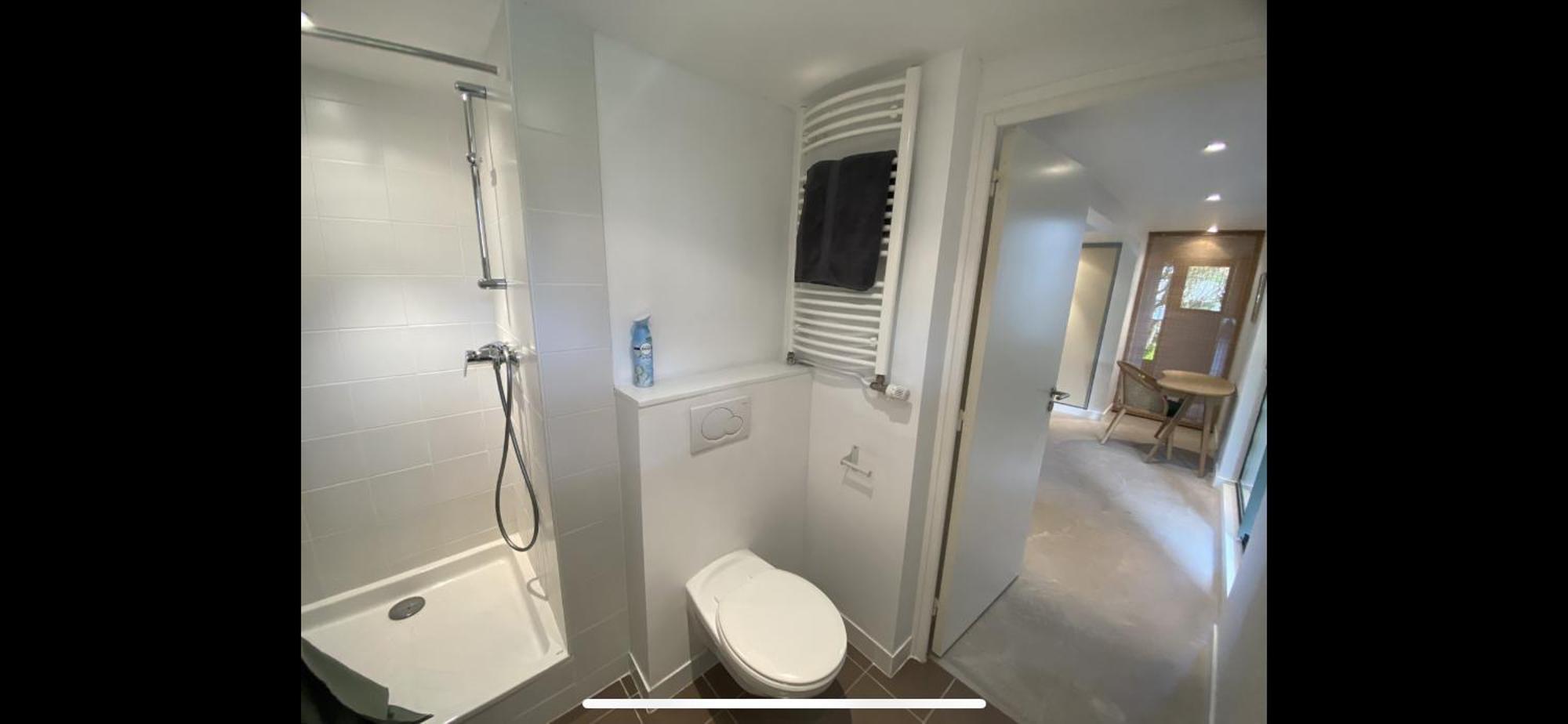 B&B - Villa Des Remparts - Ardres Proche Calais-St Omer-Dunkerque Esterno foto