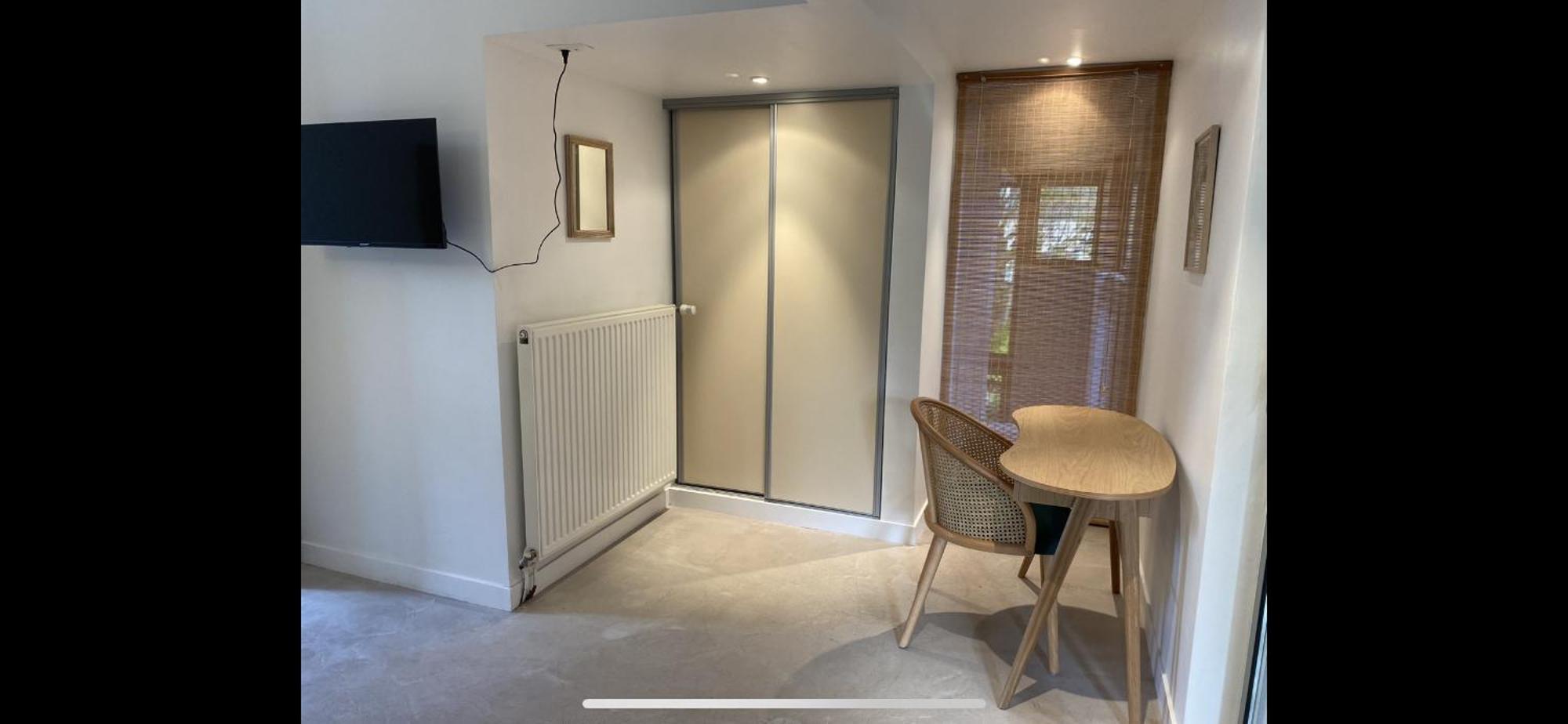 B&B - Villa Des Remparts - Ardres Proche Calais-St Omer-Dunkerque Esterno foto